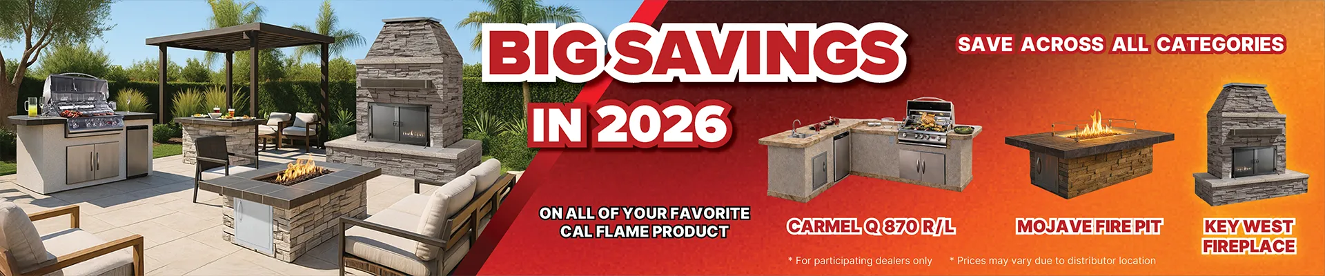 Calspas hot tub being used in a family setting - Oklahoma