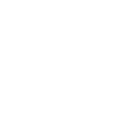 ce logo Oklahoma