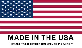 company overview - Oklahoma