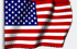american flag - hot tubs spas for sale Oklahoma