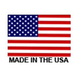 company overview - hot tubs spas for sale Oklahoma