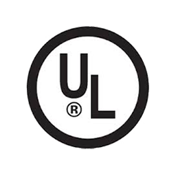 ul.com - hot tubs spas for sale Oklahoma